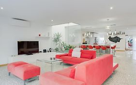 Casa Clarisse By Hr Madeira